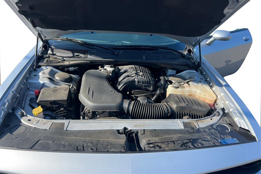 2023 Dodge Challenger GT AWD, available for sale in Lindenhurst, New York | Power Motor Group. Lindenhurst, New York 2023 Dodge Challenger GT AWD, available for sale in Lindenhurst, New York | Power Motor Group. Lindenhurst, New York