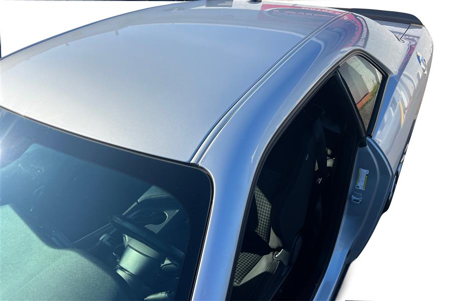 2023 Dodge Challenger GT AWD, available for sale in Lindenhurst, New York | Power Motor Group. Lindenhurst, New York 2023 Dodge Challenger GT AWD, available for sale in Lindenhurst, New York | Power Motor Group. Lindenhurst, New York