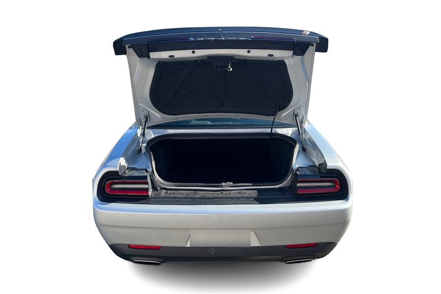 2023 Dodge Challenger GT AWD, available for sale in Lindenhurst, New York | Power Motor Group. Lindenhurst, New York 2023 Dodge Challenger GT AWD, available for sale in Lindenhurst, New York | Power Motor Group. Lindenhurst, New York