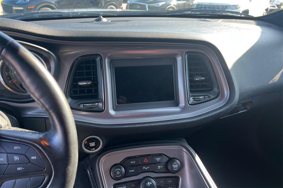 2023 Dodge Challenger GT AWD, available for sale in Lindenhurst, New York | Power Motor Group. Lindenhurst, New York 2023 Dodge Challenger GT AWD, available for sale in Lindenhurst, New York | Power Motor Group. Lindenhurst, New York
