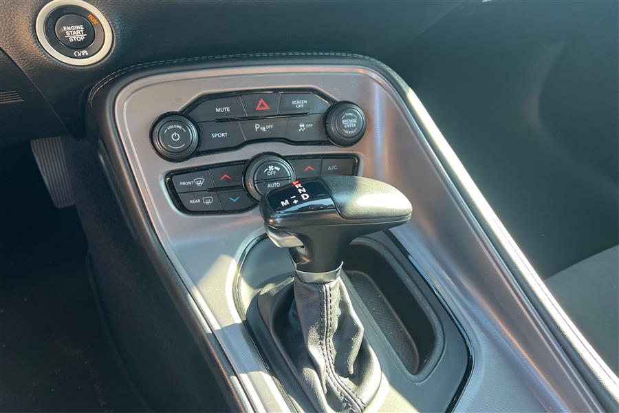2023 Dodge Challenger GT AWD, available for sale in Lindenhurst, New York | Power Motor Group. Lindenhurst, New York 2023 Dodge Challenger GT AWD, available for sale in Lindenhurst, New York | Power Motor Group. Lindenhurst, New York