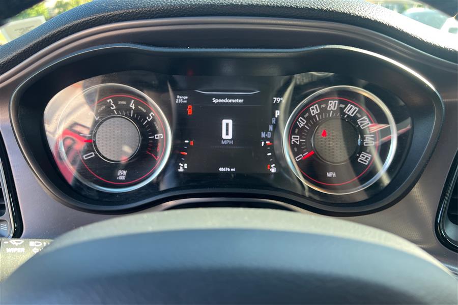 2023 Dodge Challenger GT AWD, available for sale in Lindenhurst, New York | Power Motor Group. Lindenhurst, New York 2023 Dodge Challenger GT AWD, available for sale in Lindenhurst, New York | Power Motor Group. Lindenhurst, New York
