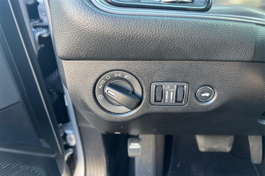 2023 Dodge Challenger GT AWD, available for sale in Lindenhurst, New York | Power Motor Group. Lindenhurst, New York 2023 Dodge Challenger GT AWD, available for sale in Lindenhurst, New York | Power Motor Group. Lindenhurst, New York