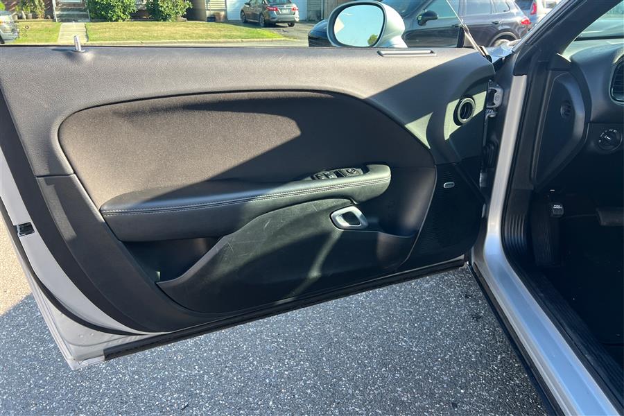 2023 Dodge Challenger GT AWD, available for sale in Lindenhurst, New York | Power Motor Group. Lindenhurst, New York 2023 Dodge Challenger GT AWD, available for sale in Lindenhurst, New York | Power Motor Group. Lindenhurst, New York