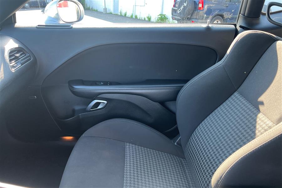 2023 Dodge Challenger GT AWD, available for sale in Lindenhurst, New York | Power Motor Group. Lindenhurst, New York 2023 Dodge Challenger GT AWD, available for sale in Lindenhurst, New York | Power Motor Group. Lindenhurst, New York