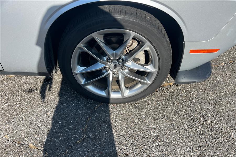 2023 Dodge Challenger GT AWD, available for sale in Lindenhurst, New York | Power Motor Group. Lindenhurst, New York 2023 Dodge Challenger GT AWD, available for sale in Lindenhurst, New York | Power Motor Group. Lindenhurst, New York
