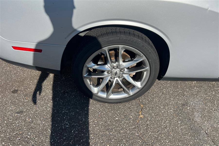 2023 Dodge Challenger GT AWD, available for sale in Lindenhurst, New York | Power Motor Group. Lindenhurst, New York 2023 Dodge Challenger GT AWD, available for sale in Lindenhurst, New York | Power Motor Group. Lindenhurst, New York