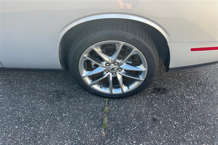 2023 Dodge Challenger GT AWD, available for sale in Lindenhurst, New York | Power Motor Group. Lindenhurst, New York 2023 Dodge Challenger GT AWD, available for sale in Lindenhurst, New York | Power Motor Group. Lindenhurst, New York