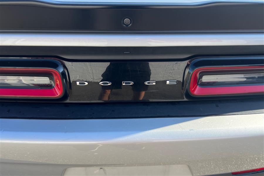 2023 Dodge Challenger GT AWD, available for sale in Lindenhurst, New York | Power Motor Group. Lindenhurst, New York 2023 Dodge Challenger GT AWD, available for sale in Lindenhurst, New York | Power Motor Group. Lindenhurst, New York