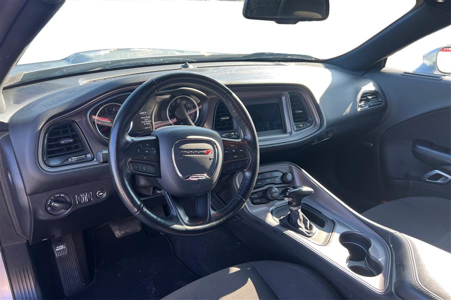 2023 Dodge Challenger GT AWD, available for sale in Lindenhurst, New York | Power Motor Group. Lindenhurst, New York 2023 Dodge Challenger GT AWD, available for sale in Lindenhurst, New York | Power Motor Group. Lindenhurst, New York