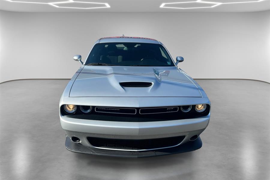 2023 Dodge Challenger GT AWD, available for sale in Lindenhurst, New York | Power Motor Group. Lindenhurst, New York 2023 Dodge Challenger GT AWD, available for sale in Lindenhurst, New York | Power Motor Group. Lindenhurst, New York