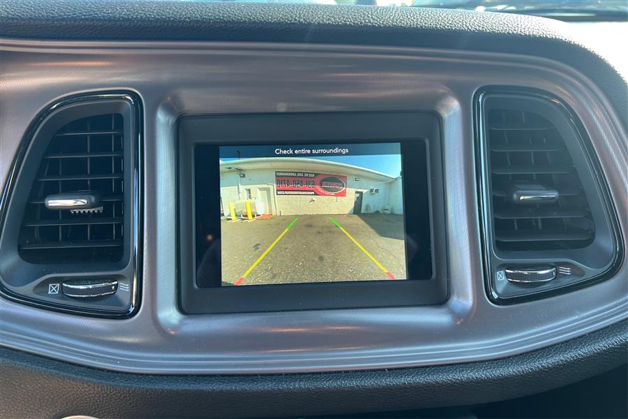 2023 Dodge Challenger GT AWD, available for sale in Lindenhurst, New York | Power Motor Group. Lindenhurst, New York 2023 Dodge Challenger GT AWD, available for sale in Lindenhurst, New York | Power Motor Group. Lindenhurst, New York