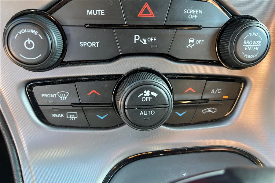 2023 Dodge Challenger GT AWD, available for sale in Lindenhurst, New York | Power Motor Group. Lindenhurst, New York 2023 Dodge Challenger GT AWD, available for sale in Lindenhurst, New York | Power Motor Group. Lindenhurst, New York