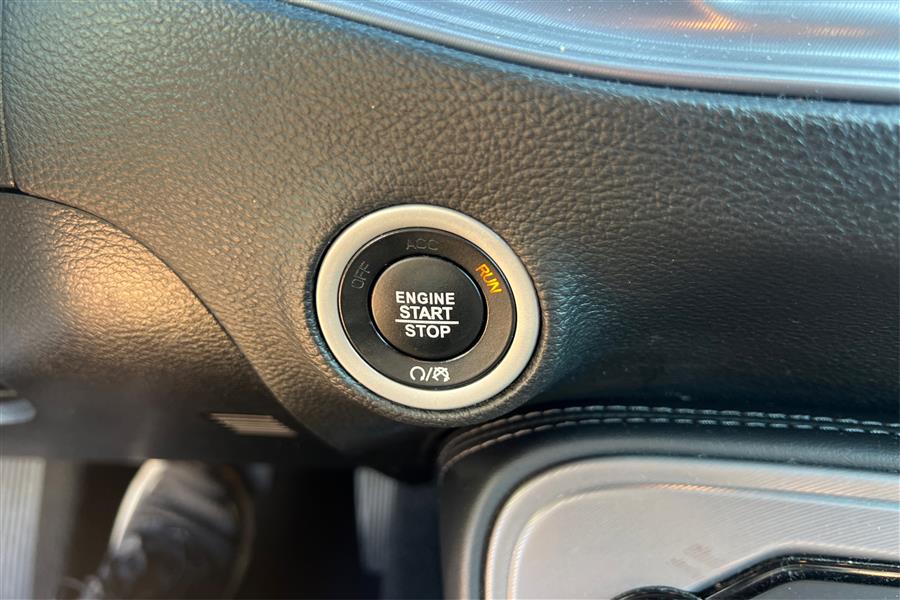 2023 Dodge Challenger GT AWD, available for sale in Lindenhurst, New York | Power Motor Group. Lindenhurst, New York 2023 Dodge Challenger GT AWD, available for sale in Lindenhurst, New York | Power Motor Group. Lindenhurst, New York