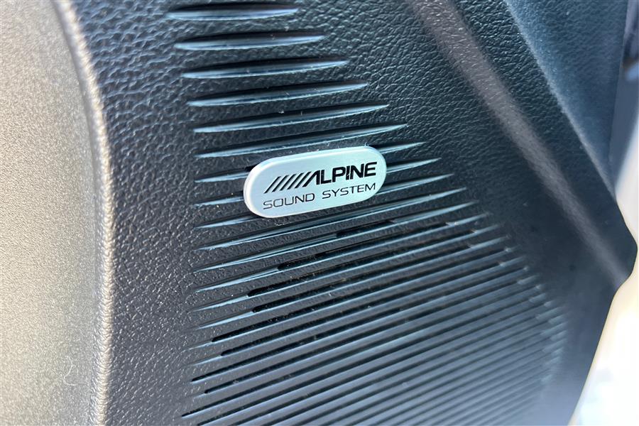 2023 Dodge Challenger GT AWD, available for sale in Lindenhurst, New York | Power Motor Group. Lindenhurst, New York 2023 Dodge Challenger GT AWD, available for sale in Lindenhurst, New York | Power Motor Group. Lindenhurst, New York