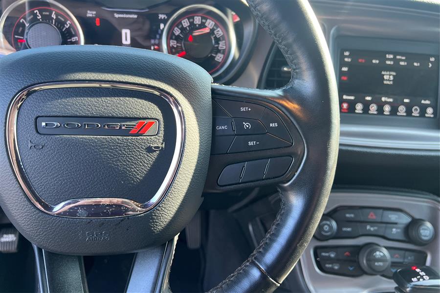 2023 Dodge Challenger GT AWD, available for sale in Lindenhurst, New York | Power Motor Group. Lindenhurst, New York 2023 Dodge Challenger GT AWD, available for sale in Lindenhurst, New York | Power Motor Group. Lindenhurst, New York