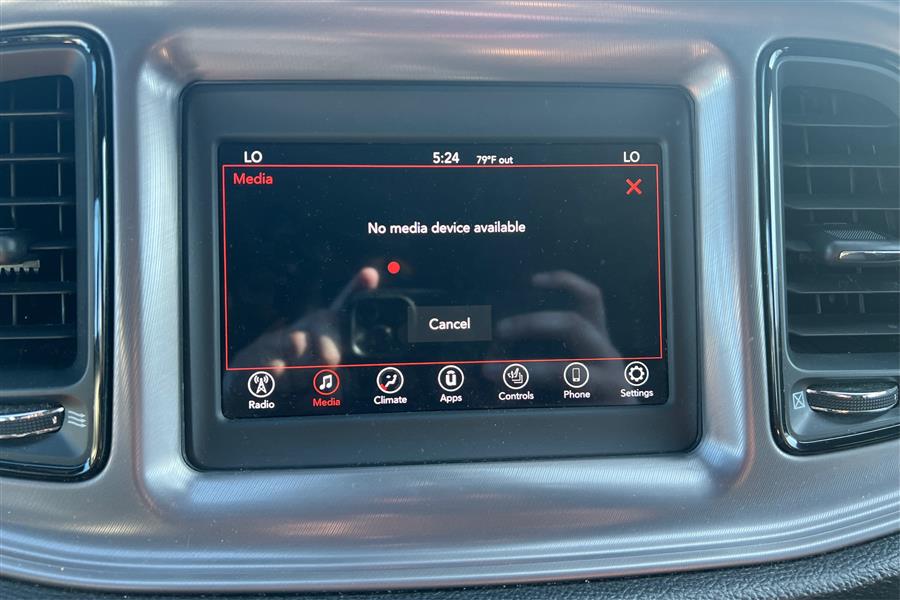 2023 Dodge Challenger GT AWD, available for sale in Lindenhurst, New York | Power Motor Group. Lindenhurst, New York 2023 Dodge Challenger GT AWD, available for sale in Lindenhurst, New York | Power Motor Group. Lindenhurst, New York