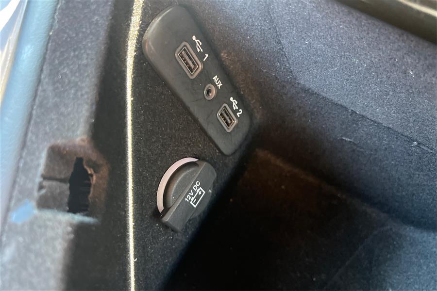 2023 Dodge Challenger GT AWD, available for sale in Lindenhurst, New York | Power Motor Group. Lindenhurst, New York 2023 Dodge Challenger GT AWD, available for sale in Lindenhurst, New York | Power Motor Group. Lindenhurst, New York