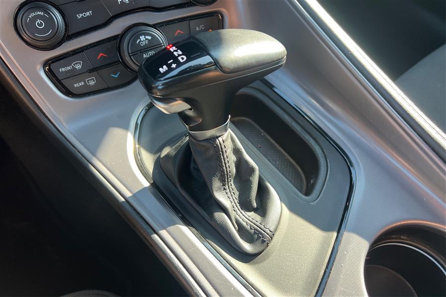 2023 Dodge Challenger GT AWD, available for sale in Lindenhurst, New York | Power Motor Group. Lindenhurst, New York 2023 Dodge Challenger GT AWD, available for sale in Lindenhurst, New York | Power Motor Group. Lindenhurst, New York