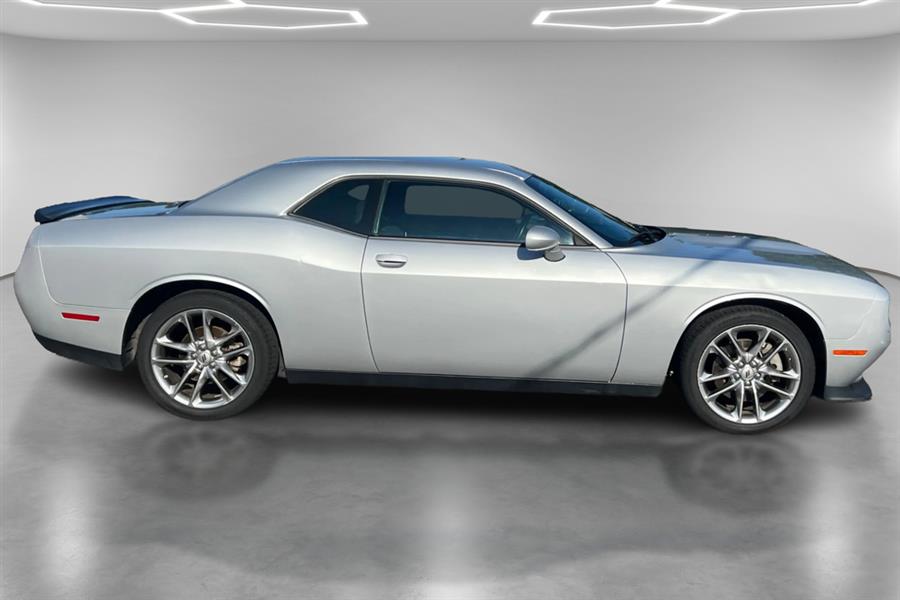 2023 Dodge Challenger GT AWD, available for sale in Lindenhurst, New York | Power Motor Group. Lindenhurst, New York 2023 Dodge Challenger GT AWD, available for sale in Lindenhurst, New York | Power Motor Group. Lindenhurst, New York