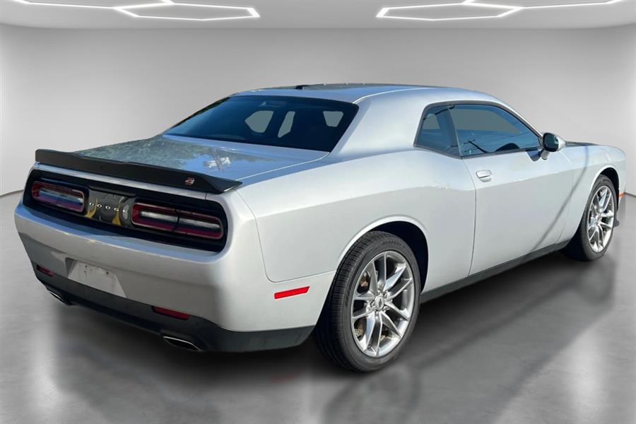 2023 Dodge Challenger GT AWD, available for sale in Lindenhurst, New York | Power Motor Group. Lindenhurst, New York 2023 Dodge Challenger GT AWD, available for sale in Lindenhurst, New York | Power Motor Group. Lindenhurst, New York