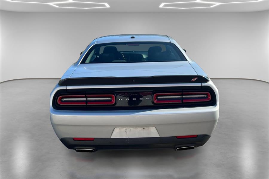 2023 Dodge Challenger GT AWD, available for sale in Lindenhurst, New York | Power Motor Group. Lindenhurst, New York 2023 Dodge Challenger GT AWD, available for sale in Lindenhurst, New York | Power Motor Group. Lindenhurst, New York