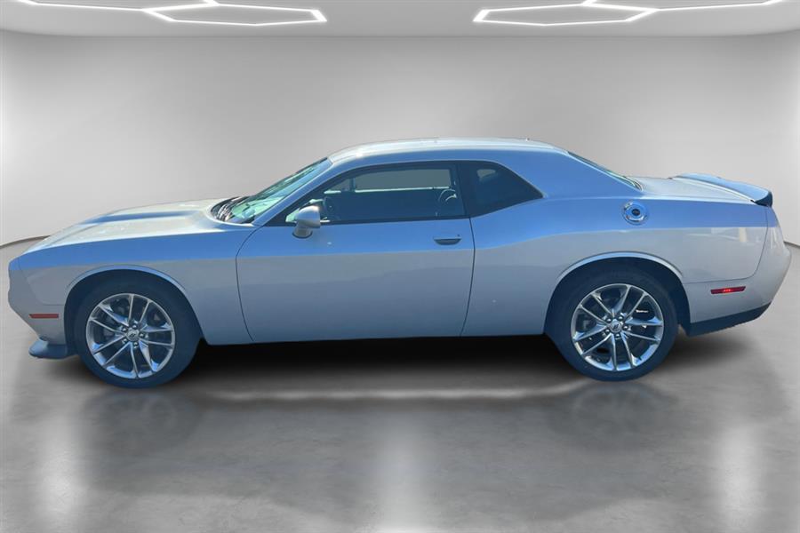 2023 Dodge Challenger GT AWD, available for sale in Lindenhurst, New York | Power Motor Group. Lindenhurst, New York 2023 Dodge Challenger GT AWD, available for sale in Lindenhurst, New York | Power Motor Group. Lindenhurst, New York