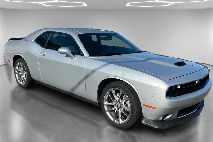 2023 Dodge Challenger GT AWD, available for sale in Lindenhurst, New York | Power Motor Group. Lindenhurst, New York 2023 Dodge Challenger GT AWD, available for sale in Lindenhurst, New York | Power Motor Group. Lindenhurst, New York