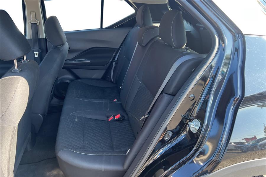 2021 Nissan Kicks S FWD, available for sale in Lindenhurst, New York | Power Motor Group. Lindenhurst, New York 2021 Nissan Kicks S FWD, available for sale in Lindenhurst, New York | Power Motor Group. Lindenhurst, New York