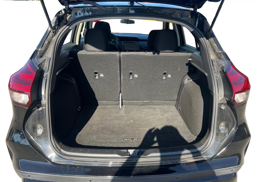 2021 Nissan Kicks S FWD, available for sale in Lindenhurst, New York | Power Motor Group. Lindenhurst, New York 2021 Nissan Kicks S FWD, available for sale in Lindenhurst, New York | Power Motor Group. Lindenhurst, New York