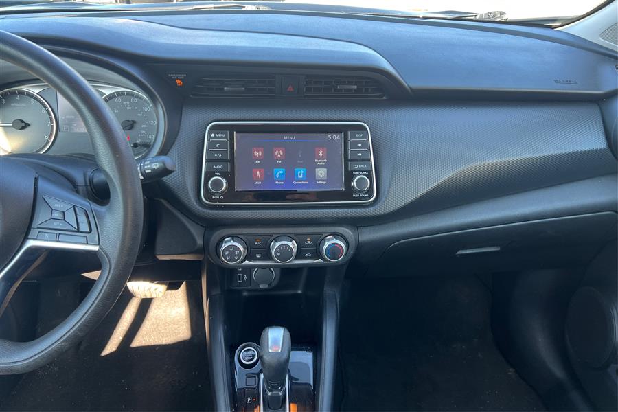 2021 Nissan Kicks S FWD, available for sale in Lindenhurst, New York | Power Motor Group. Lindenhurst, New York 2021 Nissan Kicks S FWD, available for sale in Lindenhurst, New York | Power Motor Group. Lindenhurst, New York