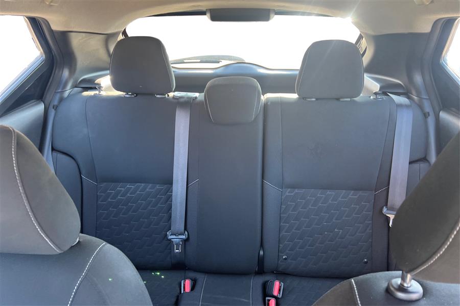 2021 Nissan Kicks S FWD, available for sale in Lindenhurst, New York | Power Motor Group. Lindenhurst, New York 2021 Nissan Kicks S FWD, available for sale in Lindenhurst, New York | Power Motor Group. Lindenhurst, New York