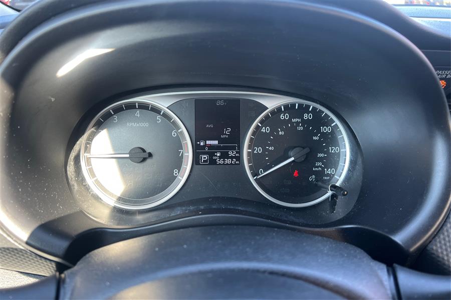2021 Nissan Kicks S FWD, available for sale in Lindenhurst, New York | Power Motor Group. Lindenhurst, New York 2021 Nissan Kicks S FWD, available for sale in Lindenhurst, New York | Power Motor Group. Lindenhurst, New York