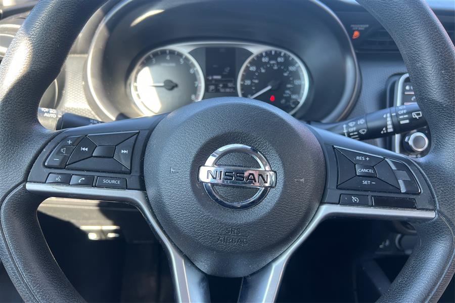2021 Nissan Kicks S FWD, available for sale in Lindenhurst, New York | Power Motor Group. Lindenhurst, New York 2021 Nissan Kicks S FWD, available for sale in Lindenhurst, New York | Power Motor Group. Lindenhurst, New York