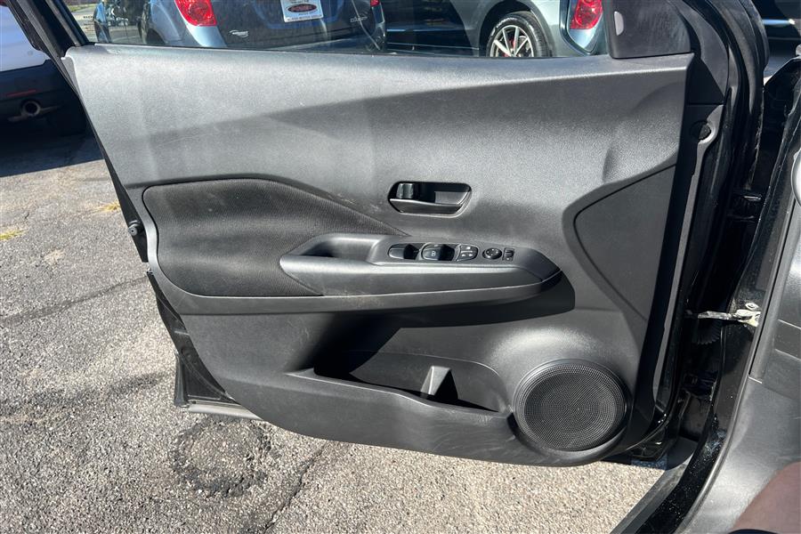 2021 Nissan Kicks S FWD, available for sale in Lindenhurst, New York | Power Motor Group. Lindenhurst, New York 2021 Nissan Kicks S FWD, available for sale in Lindenhurst, New York | Power Motor Group. Lindenhurst, New York