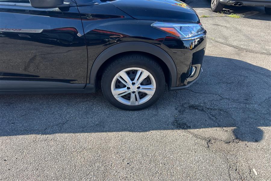 2021 Nissan Kicks S FWD, available for sale in Lindenhurst, New York | Power Motor Group. Lindenhurst, New York 2021 Nissan Kicks S FWD, available for sale in Lindenhurst, New York | Power Motor Group. Lindenhurst, New York