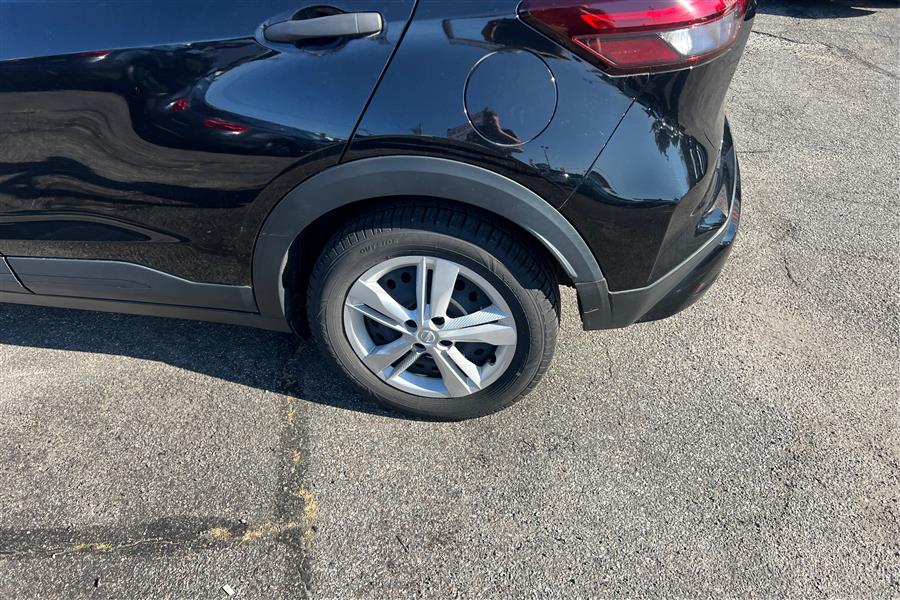 2021 Nissan Kicks S FWD, available for sale in Lindenhurst, New York | Power Motor Group. Lindenhurst, New York 2021 Nissan Kicks S FWD, available for sale in Lindenhurst, New York | Power Motor Group. Lindenhurst, New York