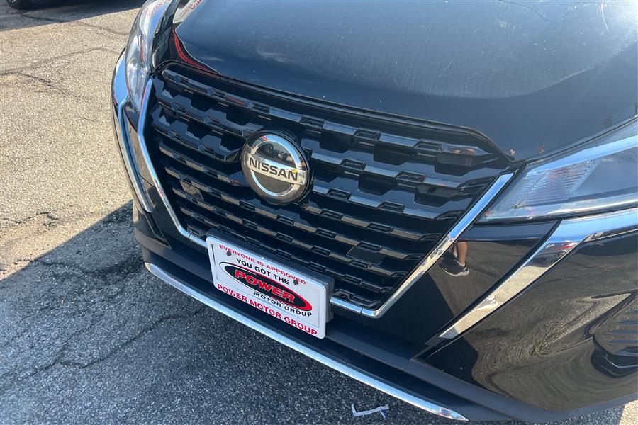 2021 Nissan Kicks S FWD, available for sale in Lindenhurst, New York | Power Motor Group. Lindenhurst, New York 2021 Nissan Kicks S FWD, available for sale in Lindenhurst, New York | Power Motor Group. Lindenhurst, New York