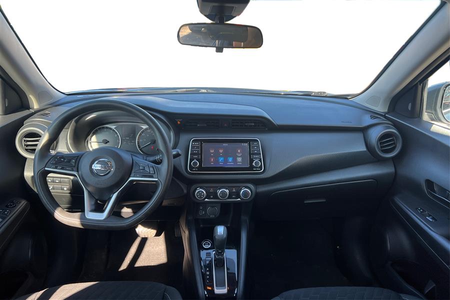 2021 Nissan Kicks S FWD, available for sale in Lindenhurst, New York | Power Motor Group. Lindenhurst, New York 2021 Nissan Kicks S FWD, available for sale in Lindenhurst, New York | Power Motor Group. Lindenhurst, New York