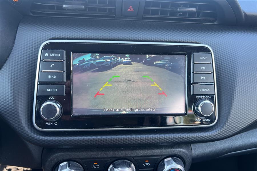 2021 Nissan Kicks S FWD, available for sale in Lindenhurst, New York | Power Motor Group. Lindenhurst, New York 2021 Nissan Kicks S FWD, available for sale in Lindenhurst, New York | Power Motor Group. Lindenhurst, New York