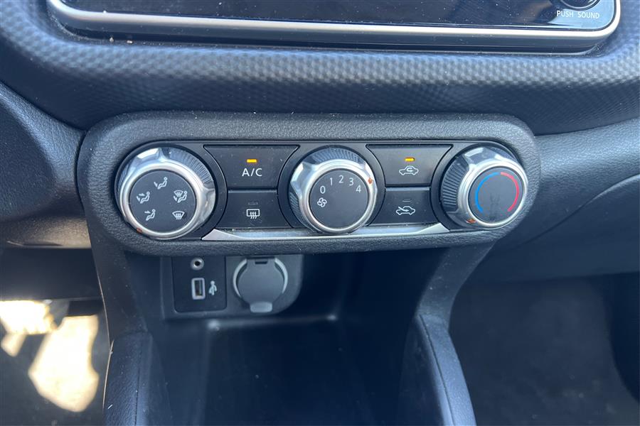 2021 Nissan Kicks S FWD, available for sale in Lindenhurst, New York | Power Motor Group. Lindenhurst, New York 2021 Nissan Kicks S FWD, available for sale in Lindenhurst, New York | Power Motor Group. Lindenhurst, New York