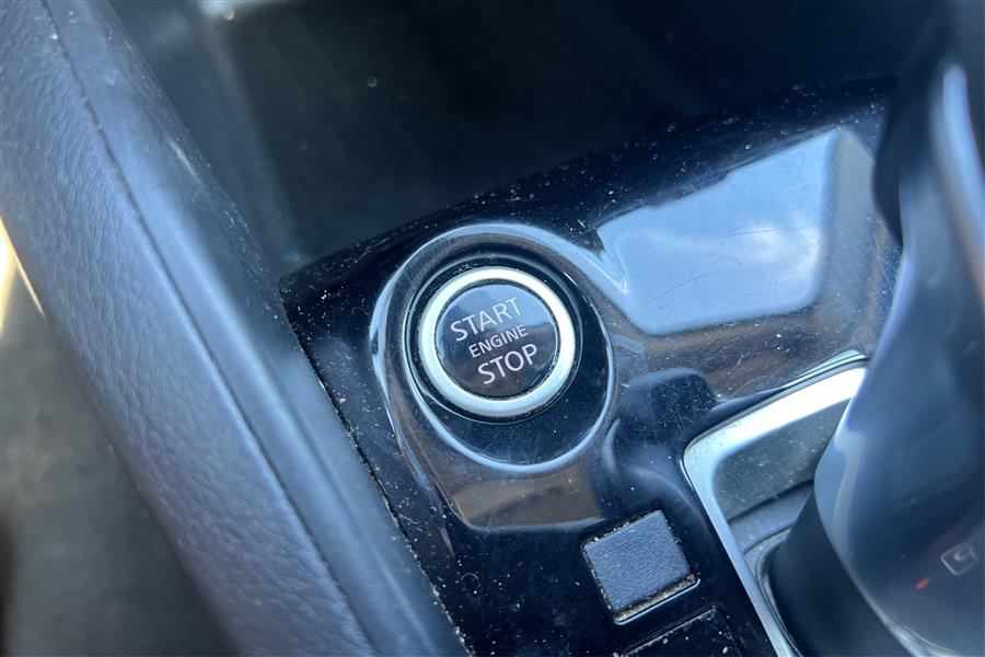 2021 Nissan Kicks S FWD, available for sale in Lindenhurst, New York | Power Motor Group. Lindenhurst, New York 2021 Nissan Kicks S FWD, available for sale in Lindenhurst, New York | Power Motor Group. Lindenhurst, New York