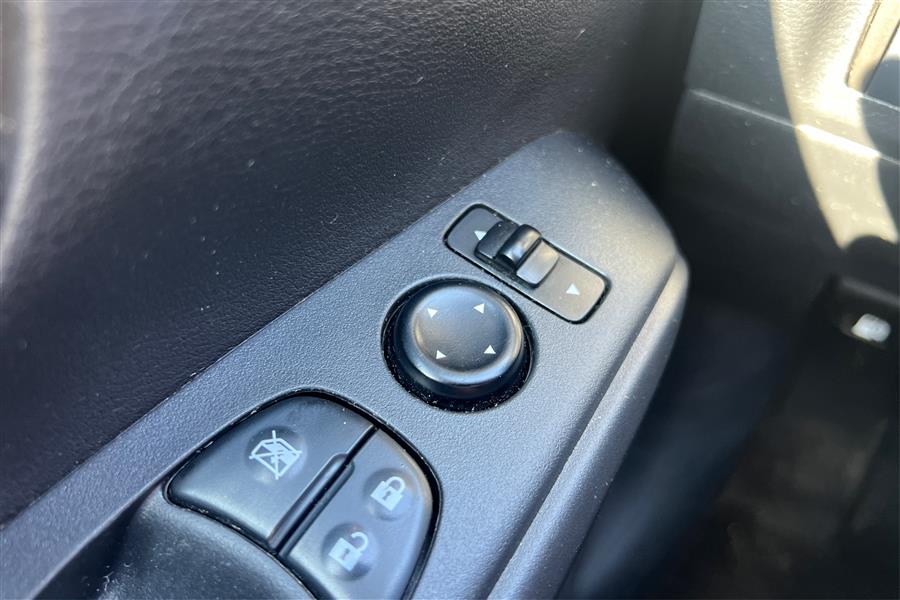 2021 Nissan Kicks S FWD, available for sale in Lindenhurst, New York | Power Motor Group. Lindenhurst, New York 2021 Nissan Kicks S FWD, available for sale in Lindenhurst, New York | Power Motor Group. Lindenhurst, New York