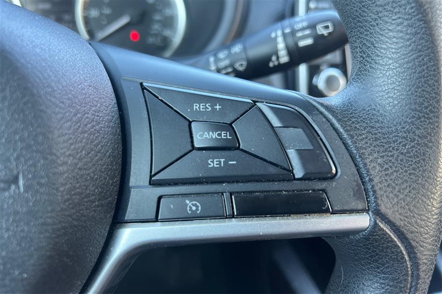 2021 Nissan Kicks S FWD, available for sale in Lindenhurst, New York | Power Motor Group. Lindenhurst, New York 2021 Nissan Kicks S FWD, available for sale in Lindenhurst, New York | Power Motor Group. Lindenhurst, New York