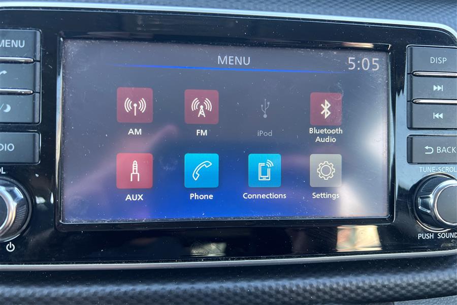 2021 Nissan Kicks S FWD, available for sale in Lindenhurst, New York | Power Motor Group. Lindenhurst, New York 2021 Nissan Kicks S FWD, available for sale in Lindenhurst, New York | Power Motor Group. Lindenhurst, New York
