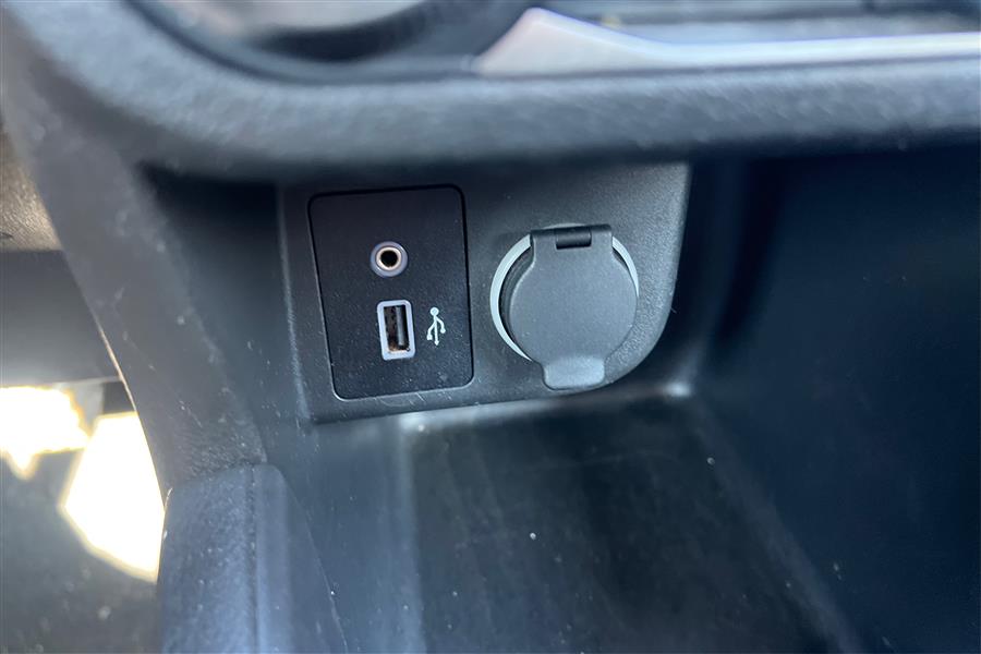 2021 Nissan Kicks S FWD, available for sale in Lindenhurst, New York | Power Motor Group. Lindenhurst, New York 2021 Nissan Kicks S FWD, available for sale in Lindenhurst, New York | Power Motor Group. Lindenhurst, New York