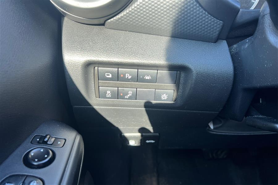 2021 Nissan Kicks S FWD, available for sale in Lindenhurst, New York | Power Motor Group. Lindenhurst, New York 2021 Nissan Kicks S FWD, available for sale in Lindenhurst, New York | Power Motor Group. Lindenhurst, New York