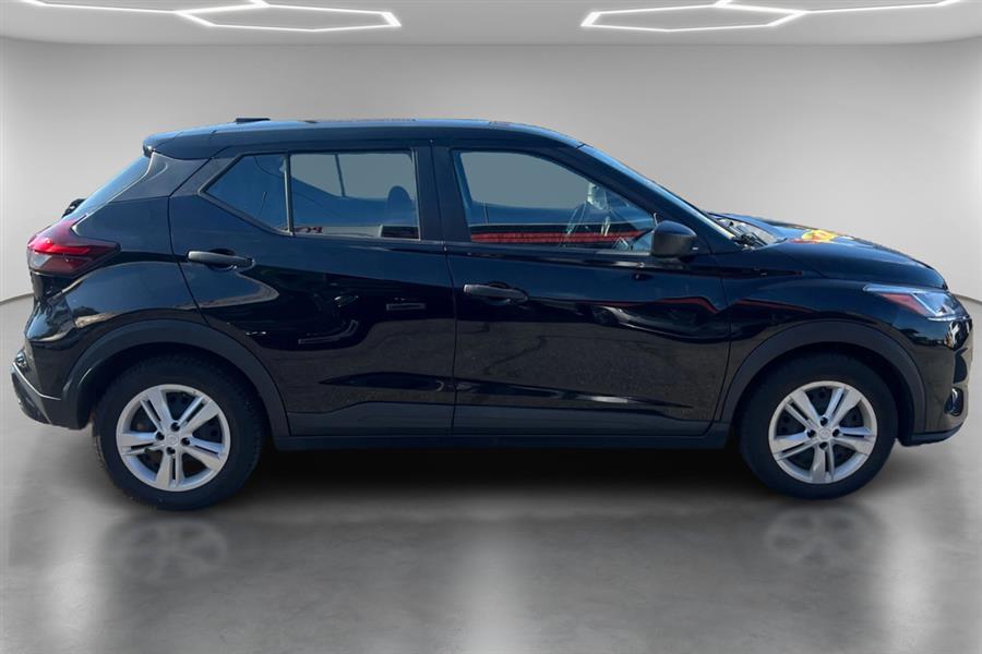 2021 Nissan Kicks S FWD, available for sale in Lindenhurst, New York | Power Motor Group. Lindenhurst, New York 2021 Nissan Kicks S FWD, available for sale in Lindenhurst, New York | Power Motor Group. Lindenhurst, New York