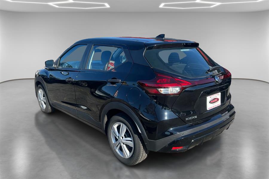 2021 Nissan Kicks S FWD, available for sale in Lindenhurst, New York | Power Motor Group. Lindenhurst, New York 2021 Nissan Kicks S FWD, available for sale in Lindenhurst, New York | Power Motor Group. Lindenhurst, New York