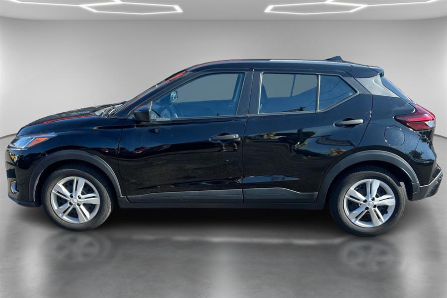 2021 Nissan Kicks S FWD, available for sale in Lindenhurst, New York | Power Motor Group. Lindenhurst, New York 2021 Nissan Kicks S FWD, available for sale in Lindenhurst, New York | Power Motor Group. Lindenhurst, New York